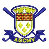 Joël GALLOYER, Responsable du site de l'association