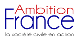 Eric GERARD, Président Fondateur