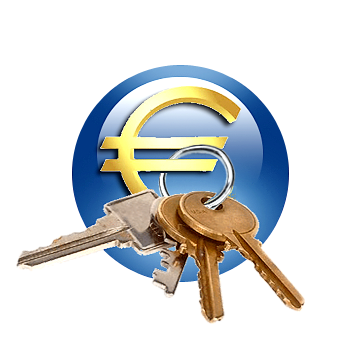 Olivia GISCARD d'ESTAING, Présidente de Mes Clés Pour Investir